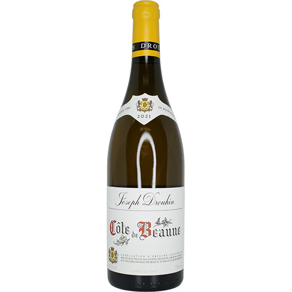 White Wine December Sale